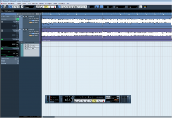 Screen2.png