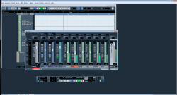 Screen3.png
