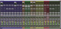 ProTools.jpg