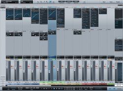 Studio One.jpg
