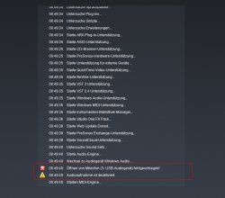 s1.jpg
