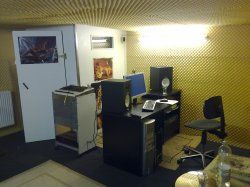 22062010016.jpg