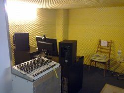 22062010015.jpg
