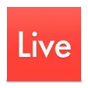 Live 9 Beta.webp
