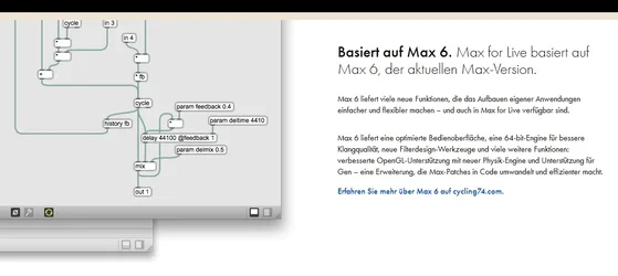 2.webp