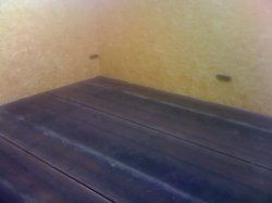 IMG_1054.jpg