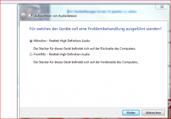 MicErkennung.png