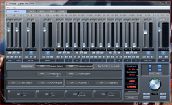 Mixer.png