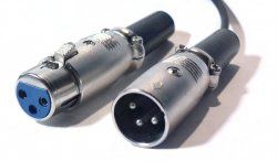 xlr-connectors.jpg