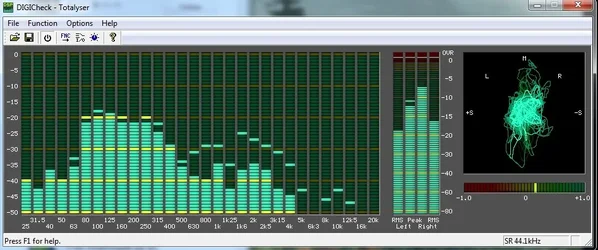 2.webp