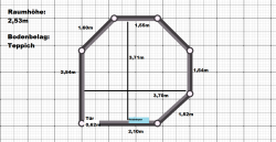 neues Projekt 2012-12-11_00-32-51.png
