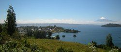 puerto-octay-vista2.jpg