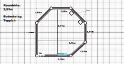 3d2a12041755422cc855f42a8f3cdde3.png