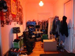 DSC01284.jpg
