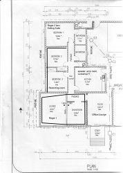 Studio Plan 1.jpg