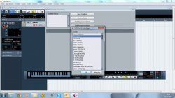 Screenshot 05.jpg