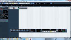 Screenshot 07.jpg