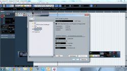 Screenshot 08.jpg