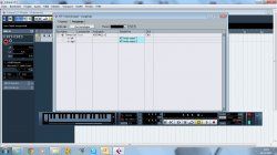 Screenshot 10.jpg