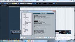 Screenshot 11.jpg