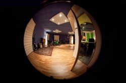 TS_klein_fisheye.jpg