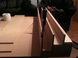 IMG_1860_2.jpg