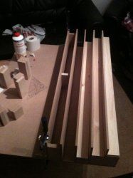 IMG_1862_2.jpg