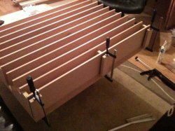 IMG_1866_2.jpg