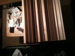 IMG_1867_2.jpg