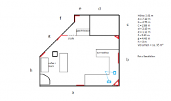 roomafter1.png