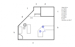roomwas.png