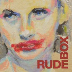 Cover_Artwork.jpg