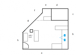 roomnew2.png