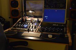 Setup_neu.jpg