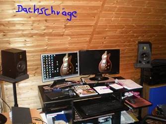 Bild1.webp