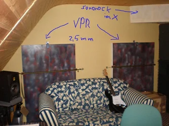 Bild2.webp