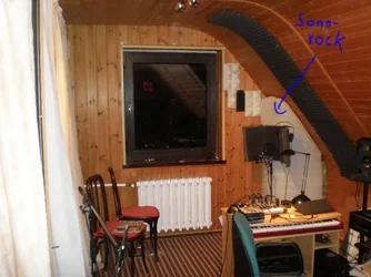 Bild5.webp