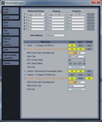 live-screenshot1.jpg