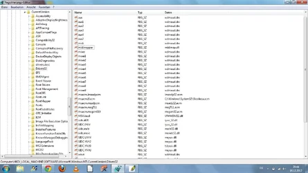 registry win7.webp