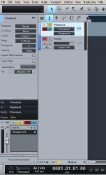 rec-s1-reaktor.jpg
