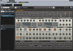 rec-s1-r001.jpg