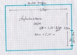 Aufnahme 001.jpg