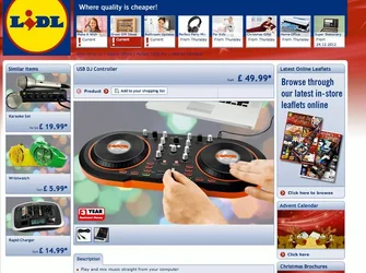 184578_10151284133039909_719939733_n.webp
