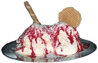 spaghetti-eis.webp