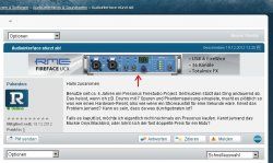 RME Fireface UCX.jpg