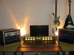IMG_2010.jpg