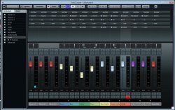 mix1.jpg