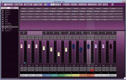 mix3.jpg
