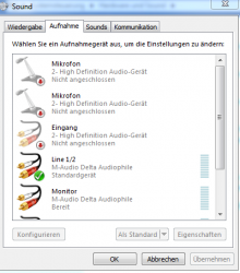 Sounds 3.png
