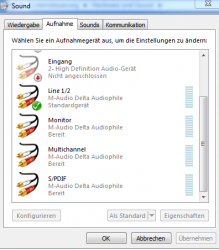 Sounds 4.png